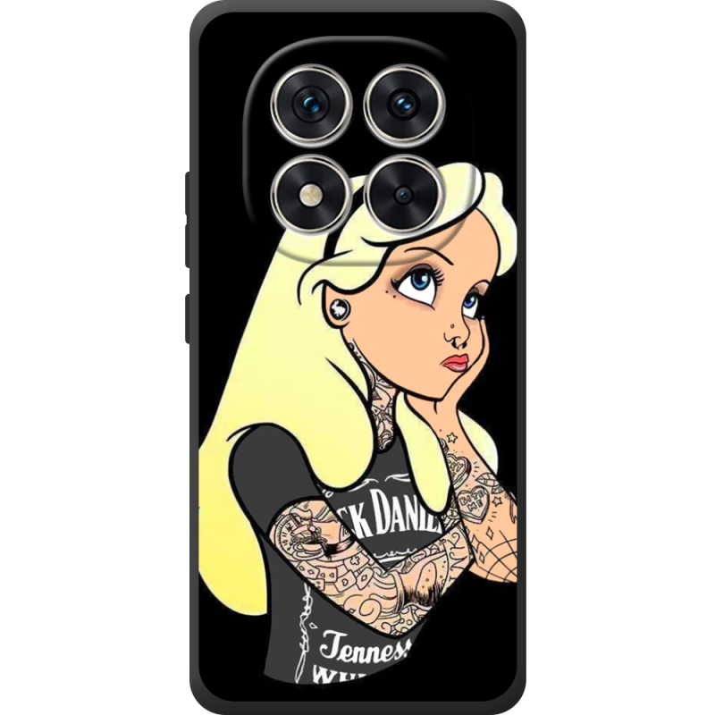 Чохол BoxFace Poco M8 Pro 