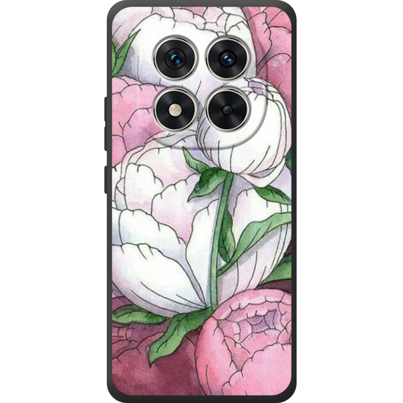 Чохол BoxFace Poco M8 Pro 