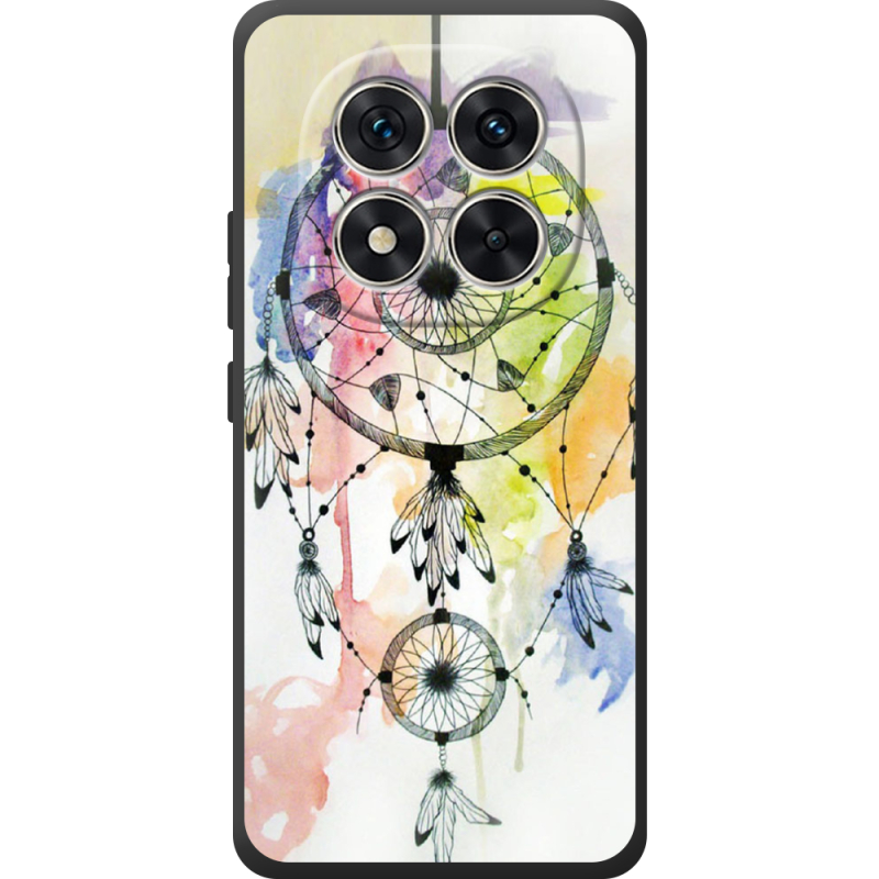 Чохол BoxFace Poco M8 Pro 