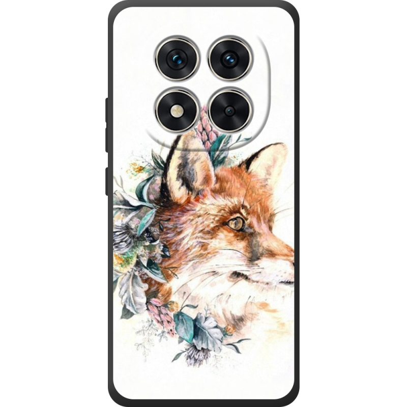 Чохол BoxFace Poco M8 Pro 