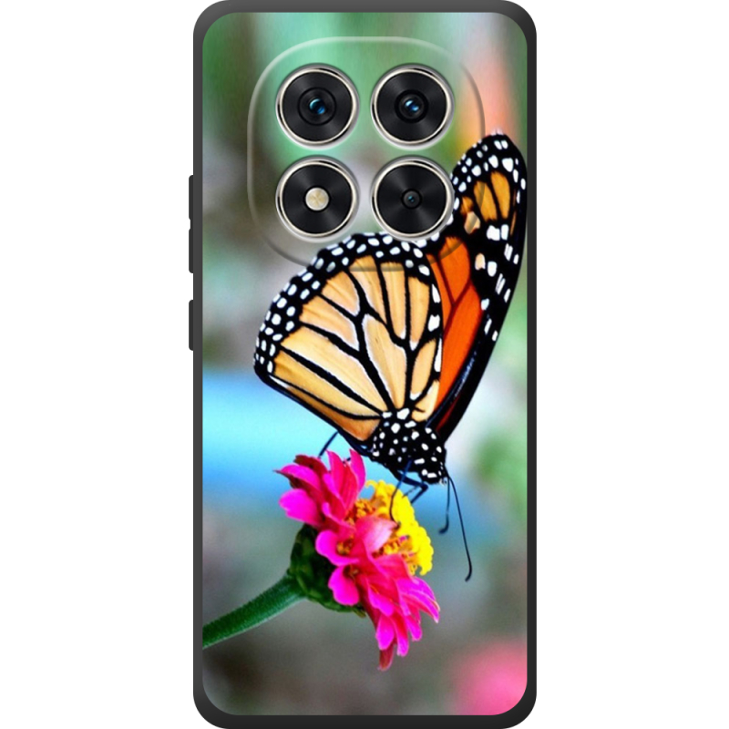 Чохол BoxFace Poco M8 Pro 