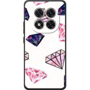 Чохол BoxFace Poco M8 Pro 