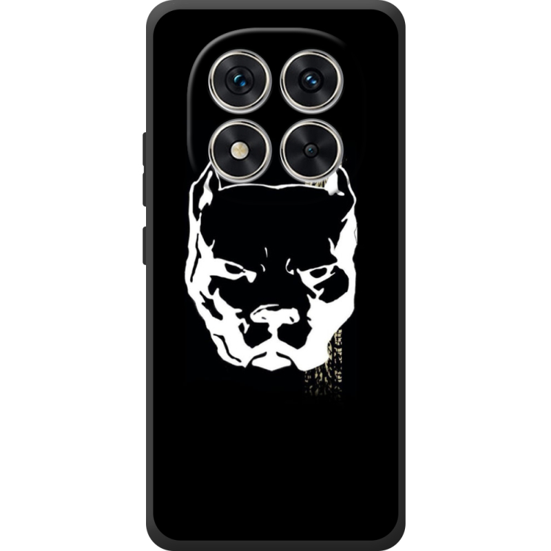 Чохол BoxFace Poco M8 Pro 