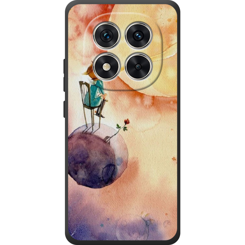 Чохол BoxFace Poco M8 Pro 