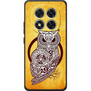 Чохол BoxFace Poco M8 Pro 