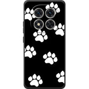 Чохол BoxFace Poco M8 Pro 