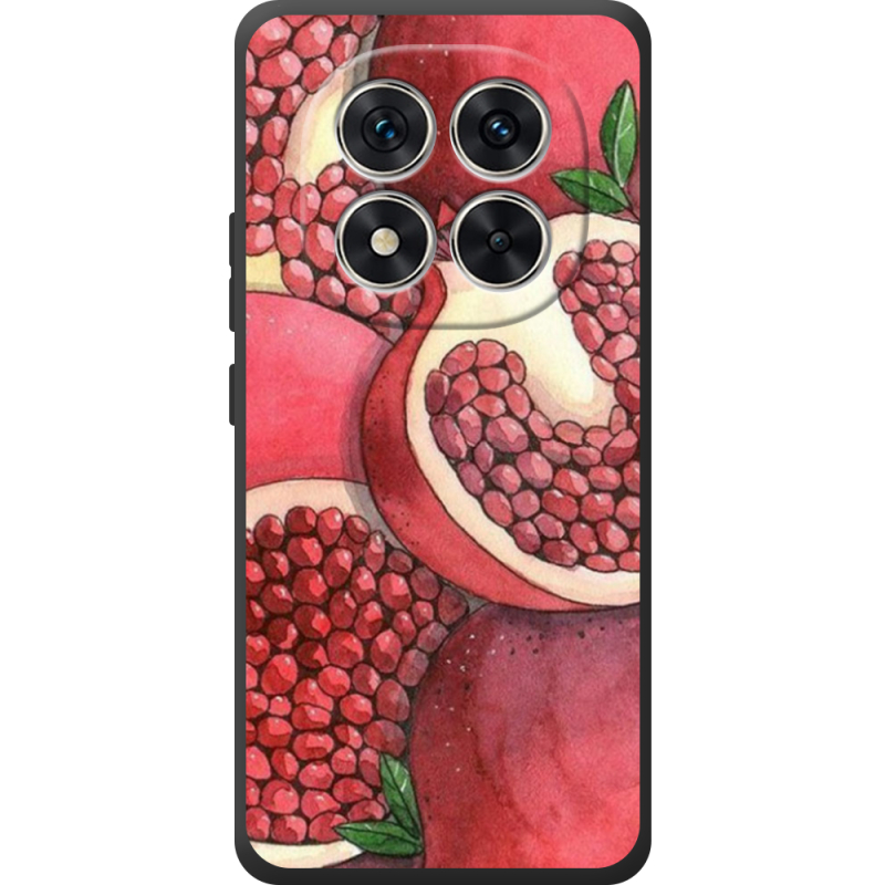 Чохол BoxFace Poco M8 Pro 