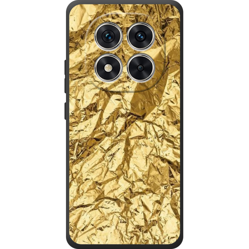 Чохол BoxFace Poco M8 Pro 