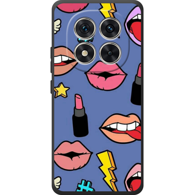 Чохол BoxFace Poco M8 Pro 