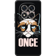 Чохол BoxFace Poco M8 Pro 