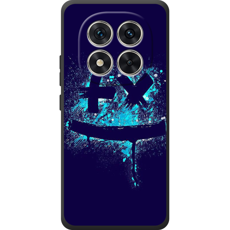 Чохол BoxFace Poco M8 Pro 