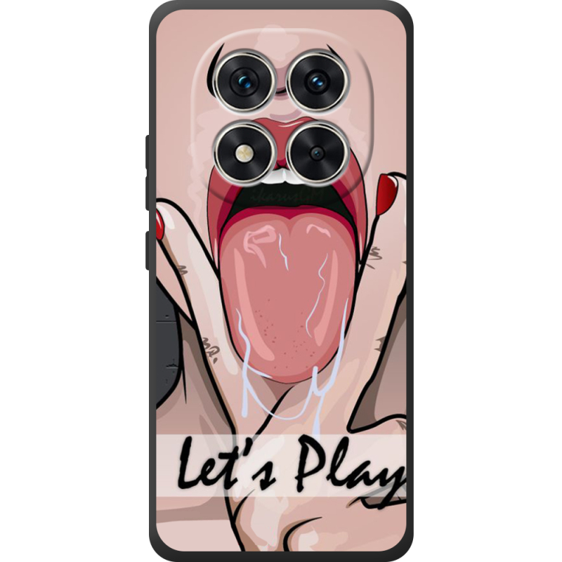 Чохол BoxFace Poco M8 Pro 