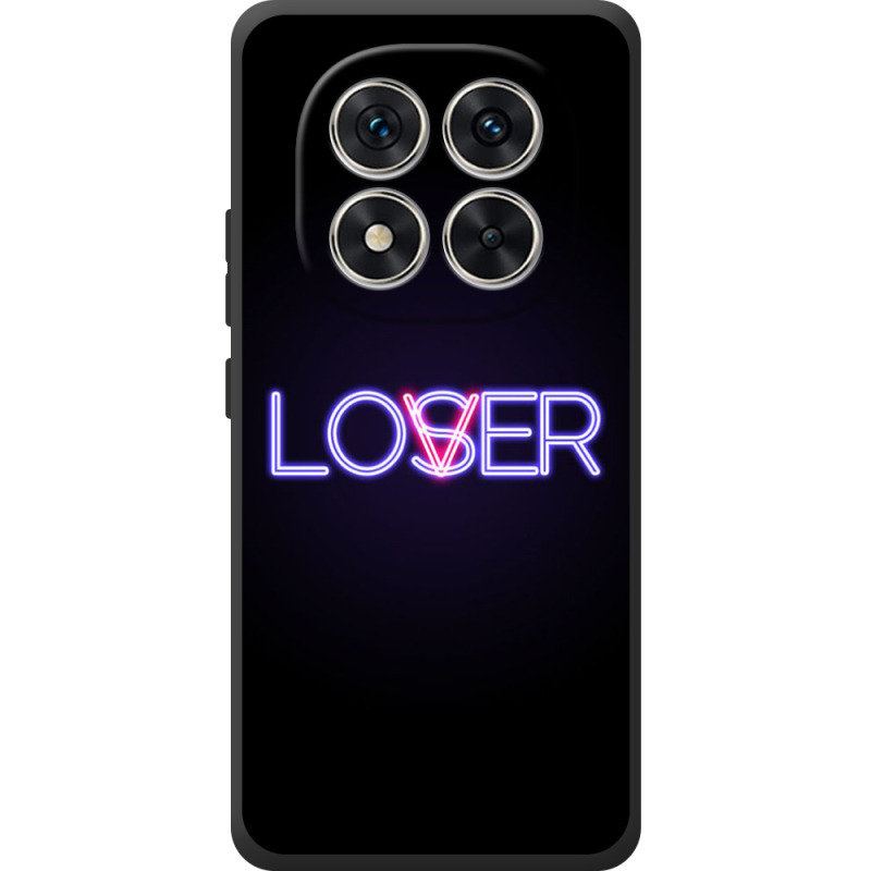 Чохол BoxFace Poco M8 Pro 