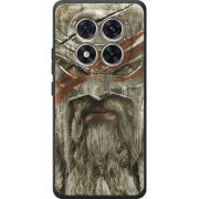 Чохол BoxFace Poco M8 Pro 