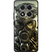 Чохол BoxFace Poco M8 Pro 