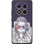 Чохол BoxFace Poco M8 Pro 