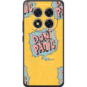 Чохол BoxFace Poco M8 Pro 