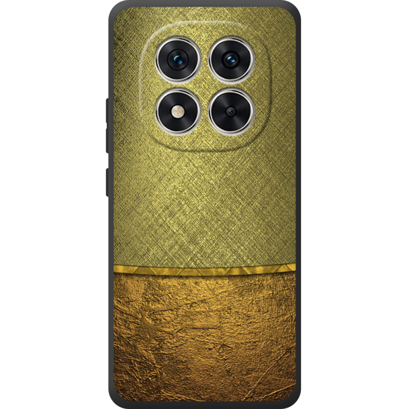 Чохол BoxFace Poco M8 Pro 