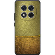 Чохол BoxFace Poco M8 Pro 