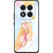 Чохол BoxFace Poco M8 Pro 