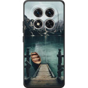 Чохол BoxFace Poco M8 Pro 