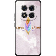 Чохол BoxFace Poco M8 Pro 