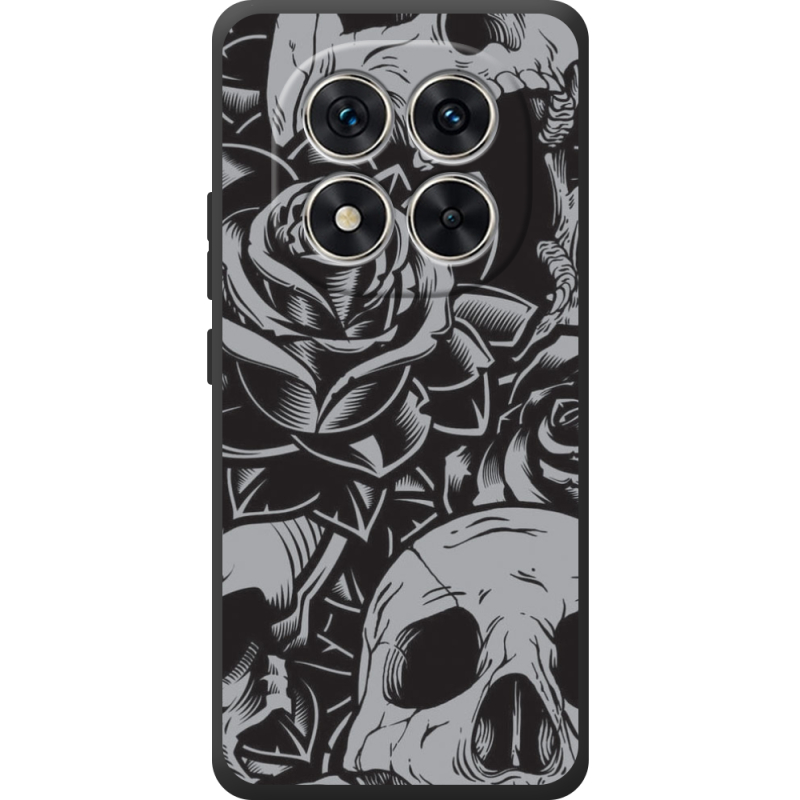 Чохол BoxFace Poco M8 Pro 