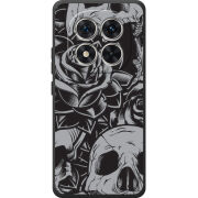 Чохол BoxFace Poco M8 Pro 