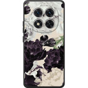 Чохол BoxFace Poco M8 Pro 