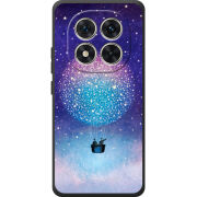 Чохол BoxFace Poco M8 Pro 