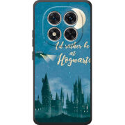 Чохол BoxFace Poco M8 Pro 