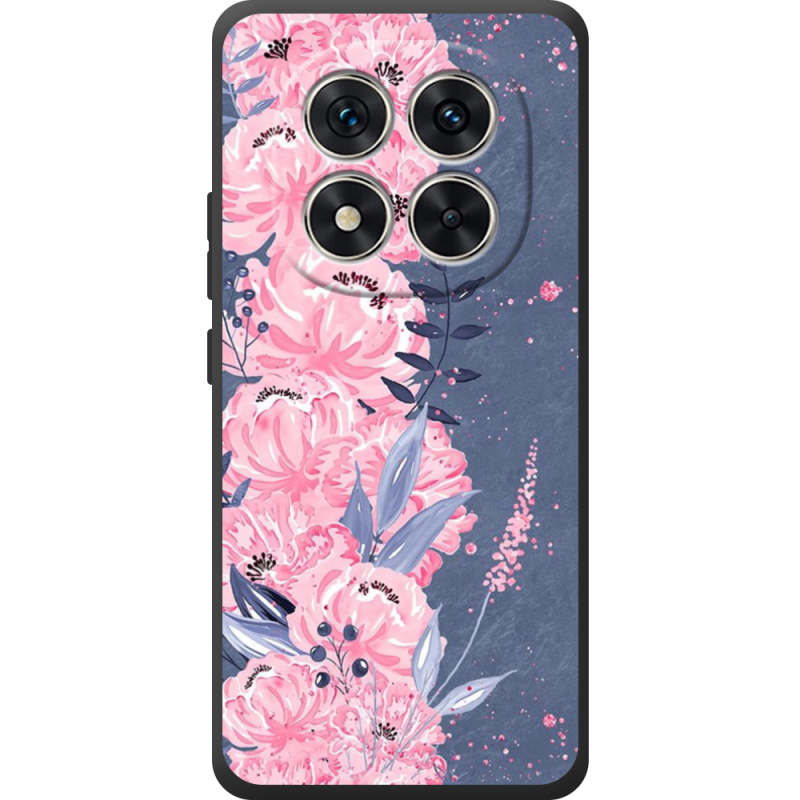 Чохол BoxFace Poco M8 Pro 