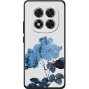 Чохол BoxFace Poco M8 Pro 