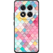 Чохол BoxFace Poco M8 Pro 