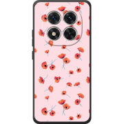 Чохол BoxFace Poco M8 Pro 