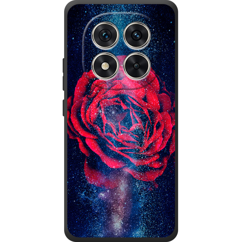 Чохол BoxFace Poco M8 Pro 