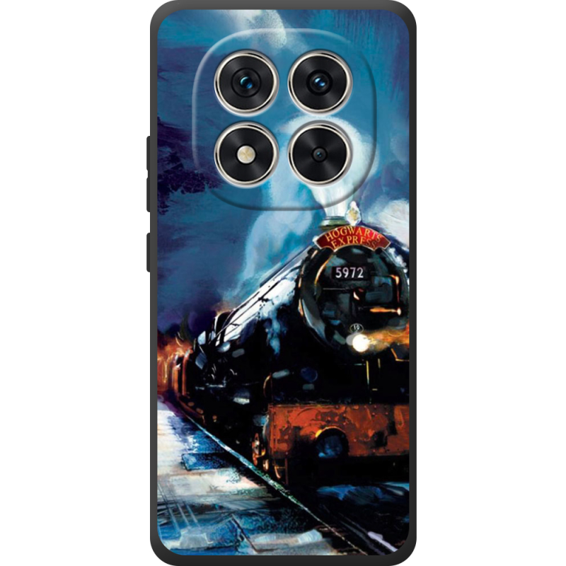 Чохол BoxFace Poco M8 Pro 