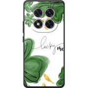 Чохол BoxFace Poco M8 Pro 