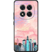 Чохол BoxFace Poco M8 Pro 