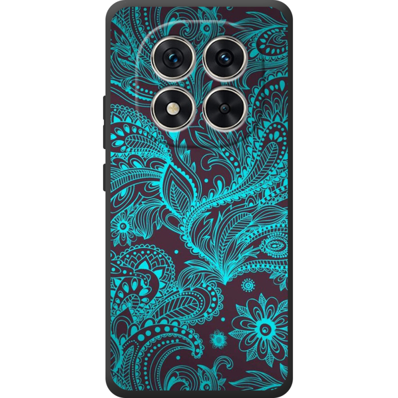 Чохол BoxFace Poco M8 Pro 