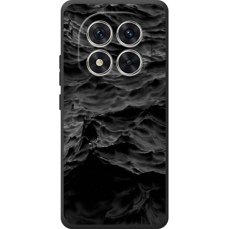 Чохол BoxFace Poco M8 Pro 