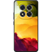 Чохол BoxFace Poco M8 Pro 