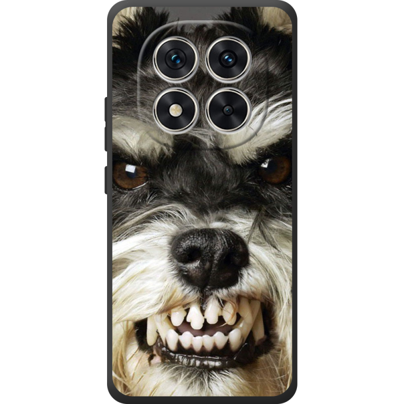 Чохол BoxFace Poco M8 Pro Cursor