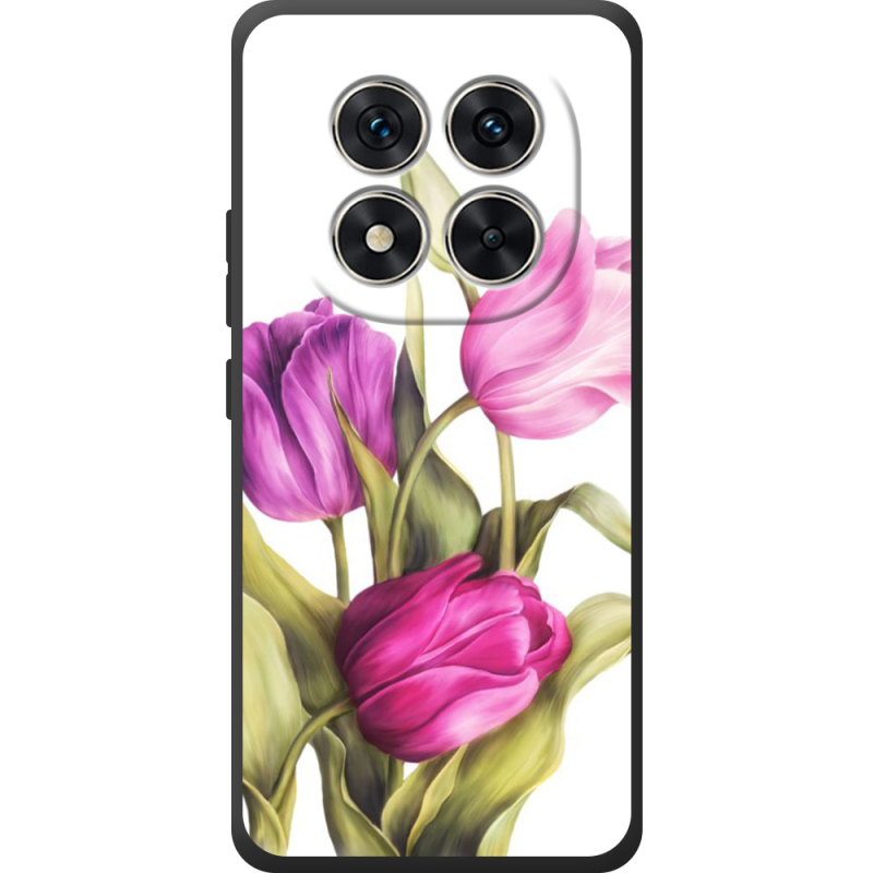 Чохол BoxFace Poco M8 Pro 