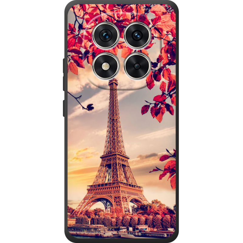 Чохол BoxFace Poco M8 Pro 