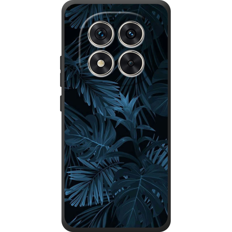 Чохол BoxFace Poco M8 Pro 