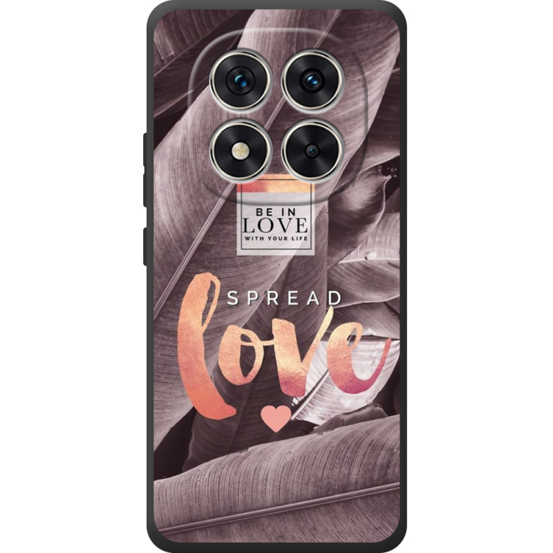 Чохол BoxFace Poco M8 Pro 