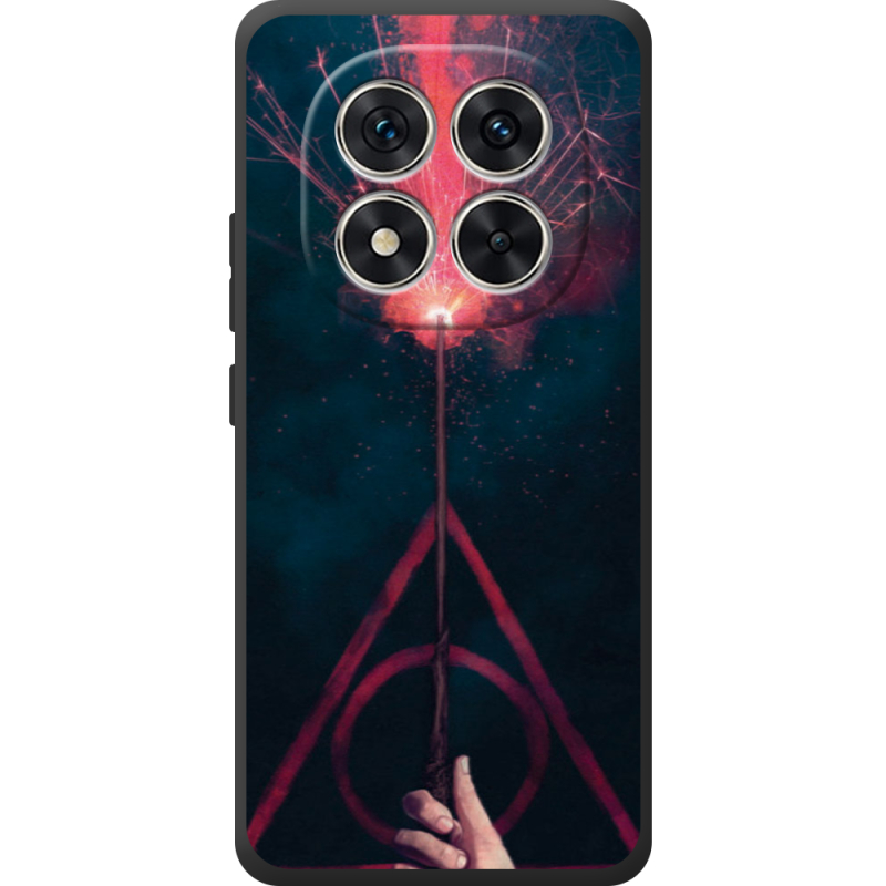 Чохол BoxFace Poco M8 Pro 