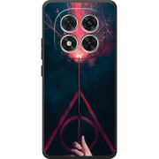 Чохол BoxFace Poco M8 Pro 