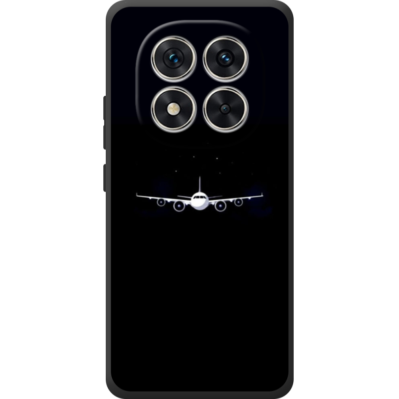 Чохол BoxFace Poco M8 Pro 